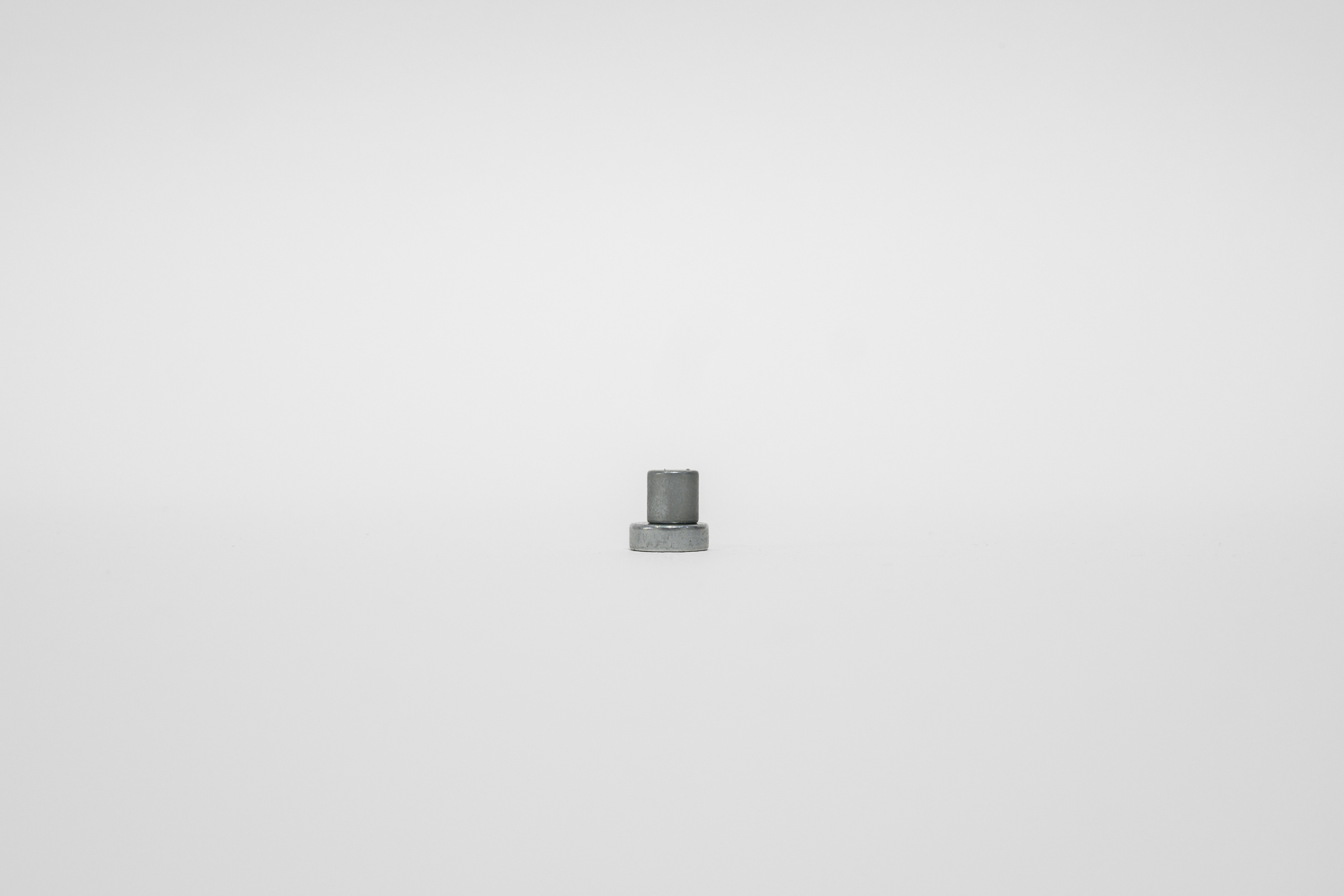 silke stock, works on water, Fondation Tschuess