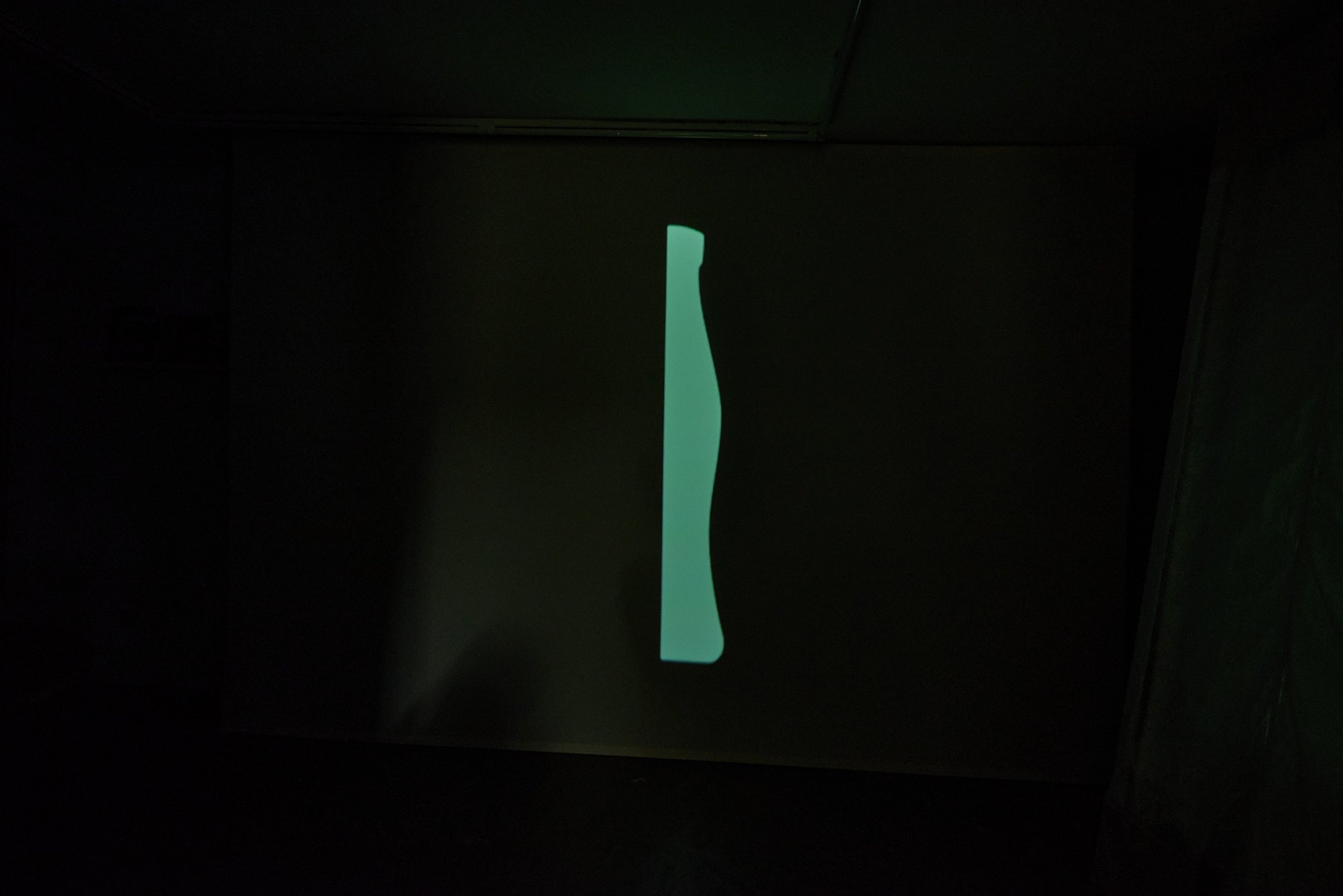 Fondation Tschuess at Halmet