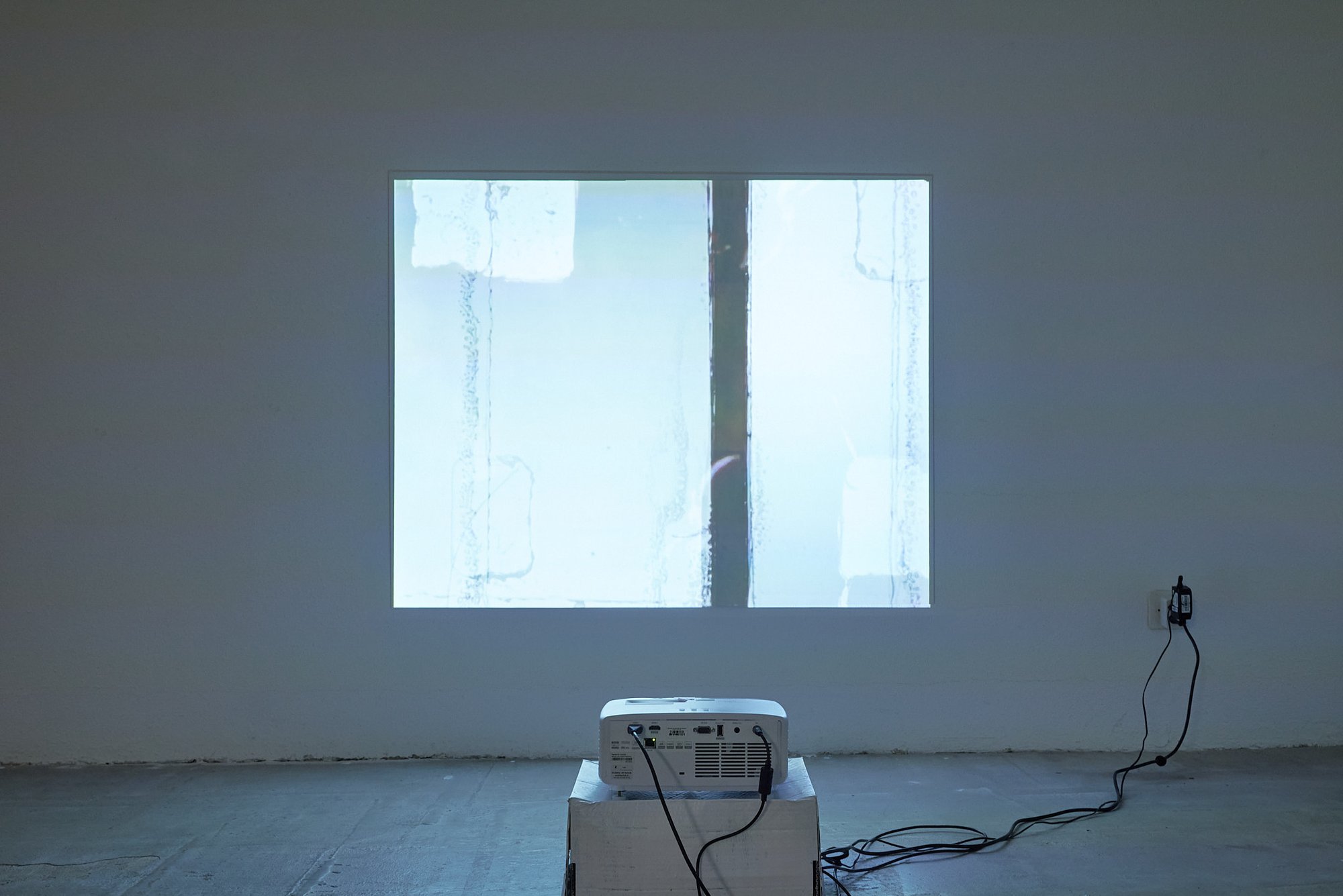 Fondation Tschuess at Halmet