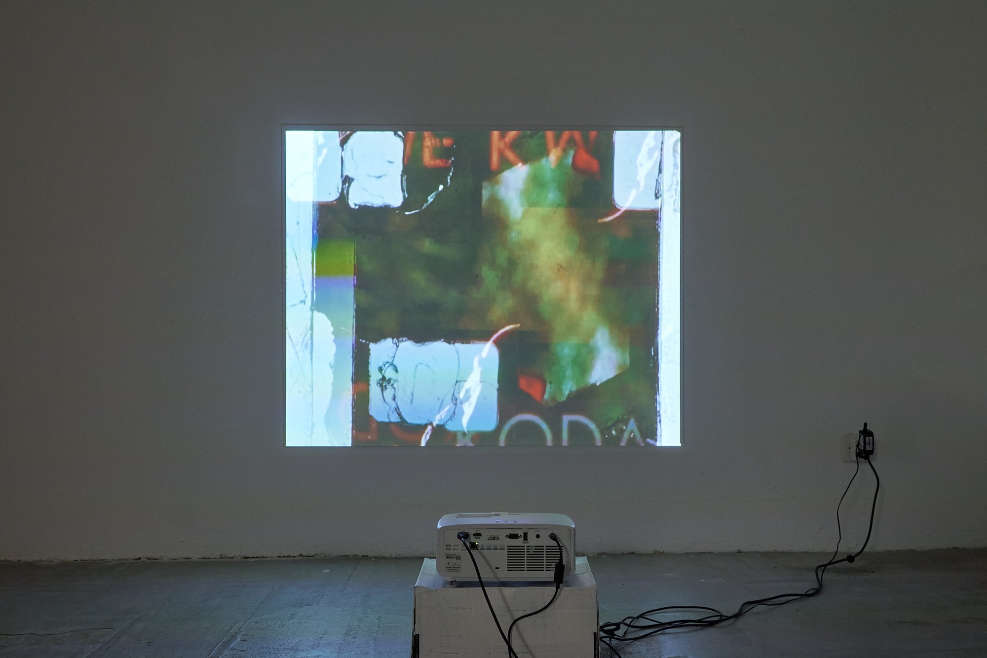 Fondation Tschuess at Halmet
