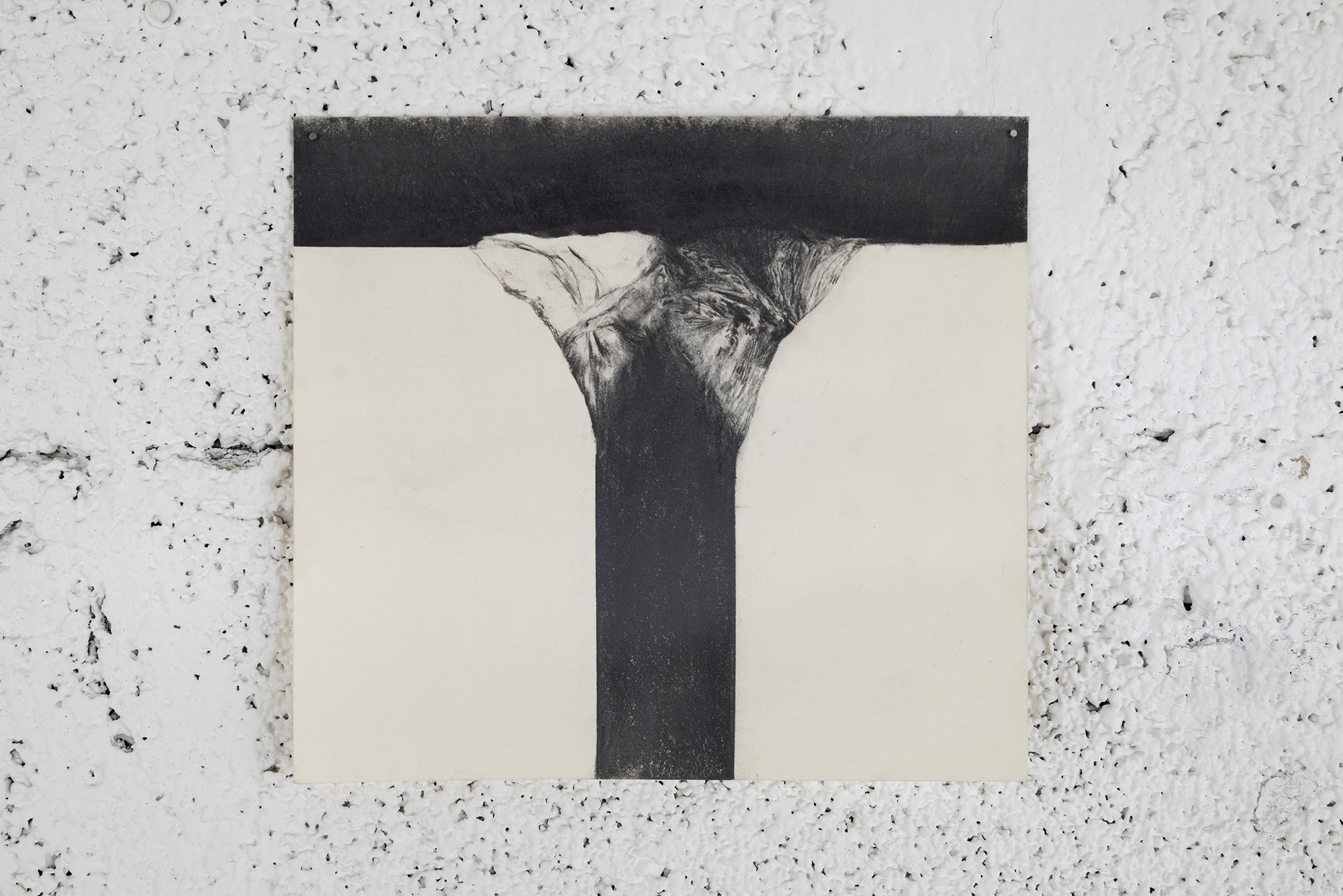 Simon Persson, Counterpunch – Fondation Tschuess