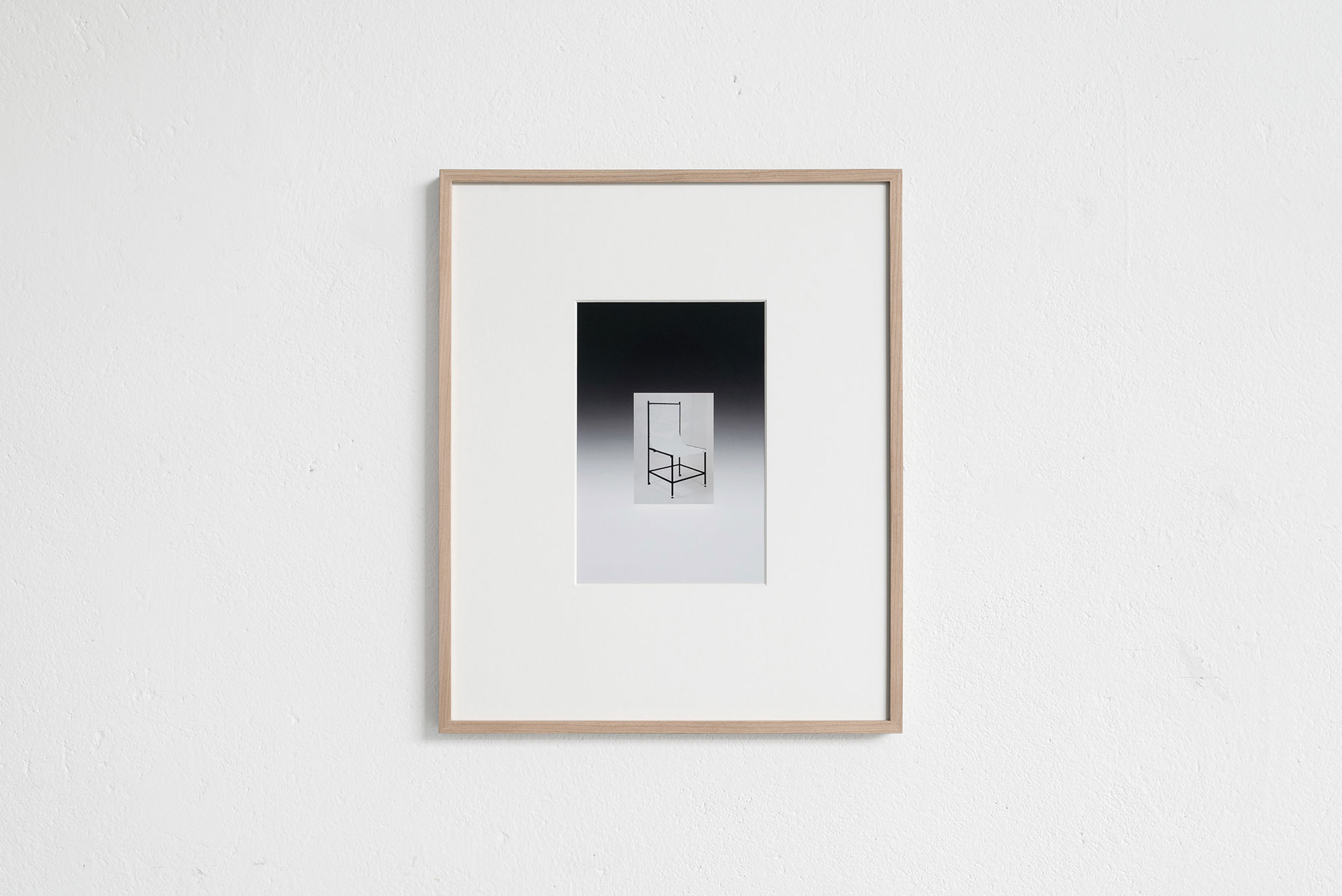 Simon Persson, Counterpunch – Fondation Tschuess