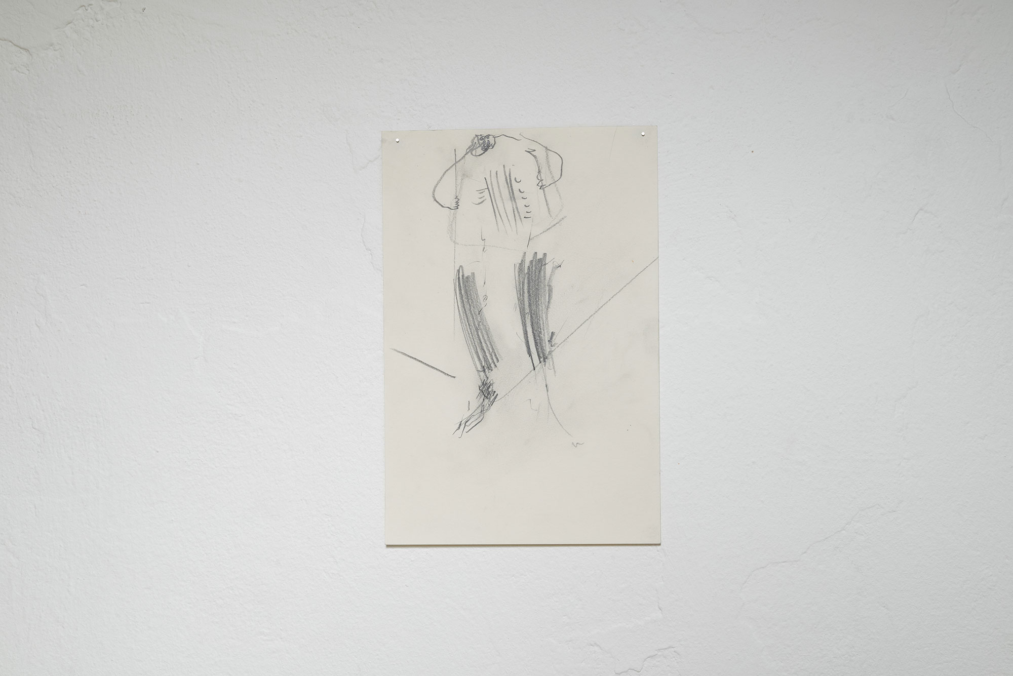 Simon Persson, Counterpunch – Fondation Tschuess