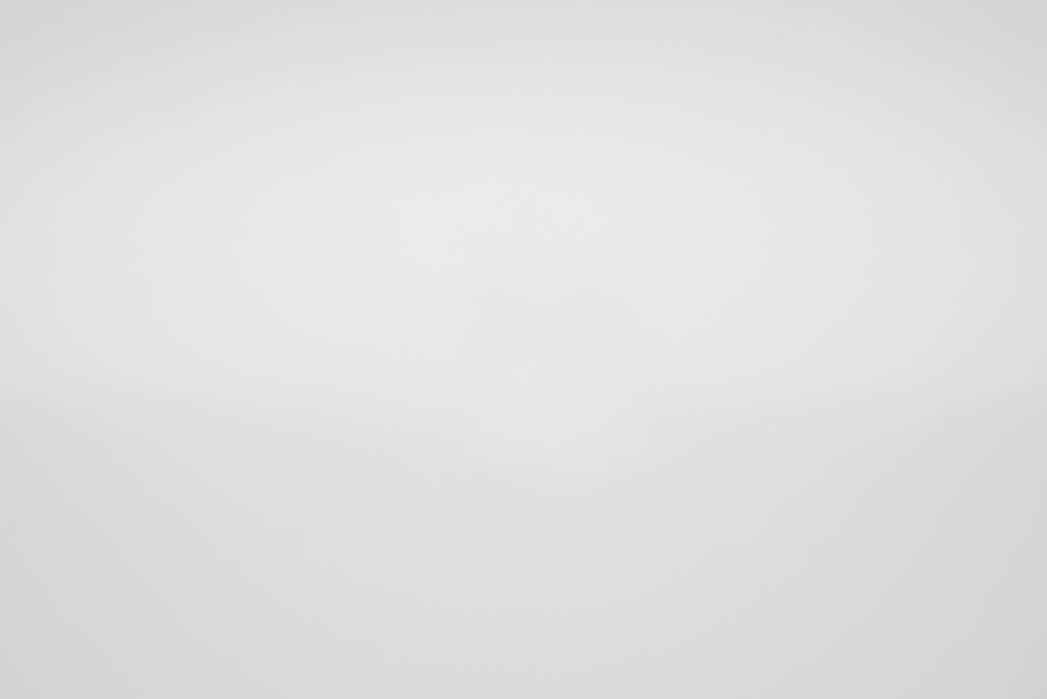 manuel sékou, works on water, Fondation Tschuess